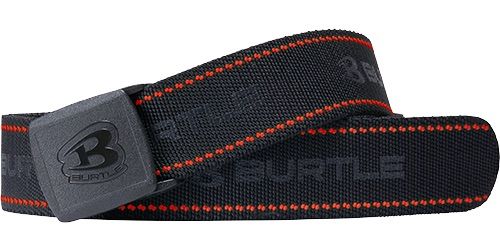 11-4107 96 メタリックレッド