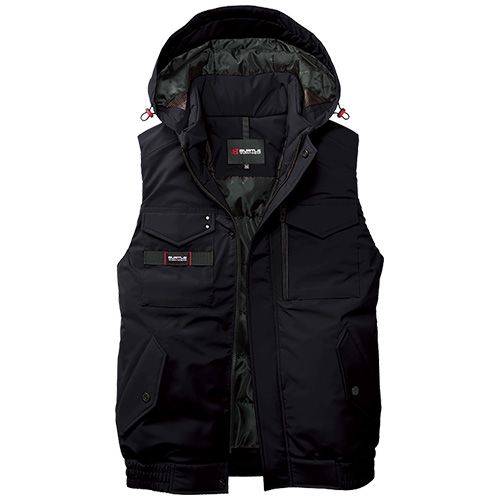 11-5064 35 ブラック