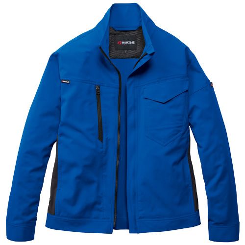 11-9721 47 サーフブルー