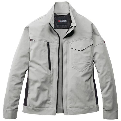 11-9721 60 アッシュグレー