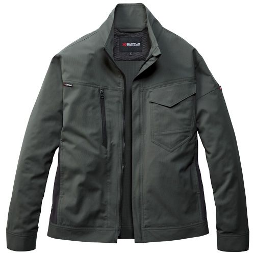 11-9721 68 ミルスグレー