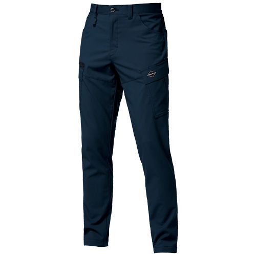 11-9722 3 ネイビー