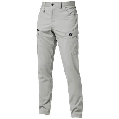 11-9722 60 アッシュグレー