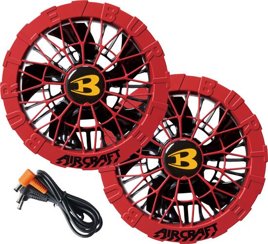 11-AC09-2-color-86.jpg