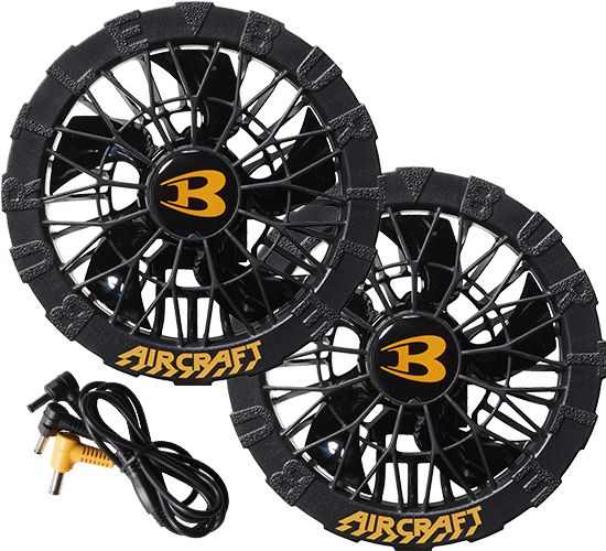 11-AC10-1 35 ブラック