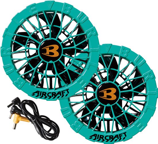 11-AC10-2 67 マーリン