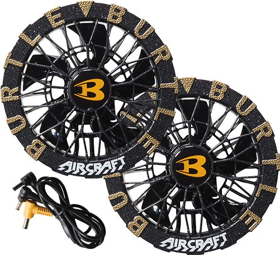 11-AC10-2 72 メタリックゴールド