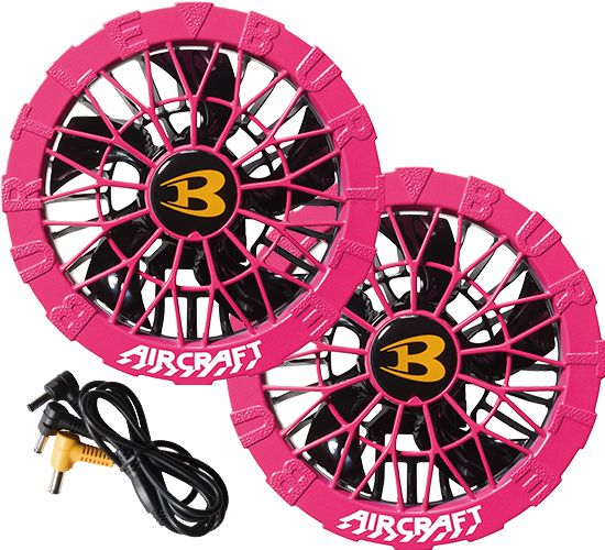 11-AC10-2 90 ハニーピンク