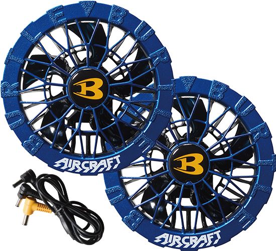 11-AC10-2 99 オーシャンブルー