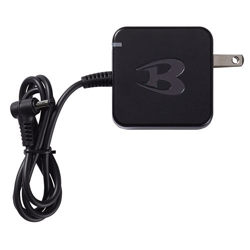 11-AC10-3 35 ブラック