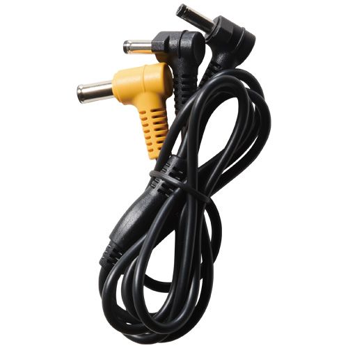 11-AC10-4 35 ブラック