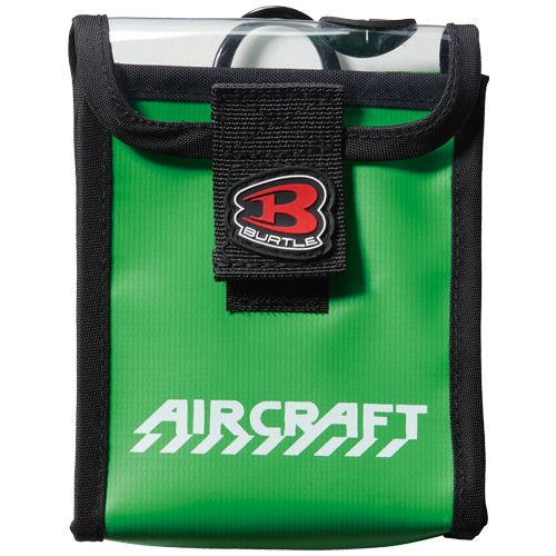 11-AC10-5 10 グリーン