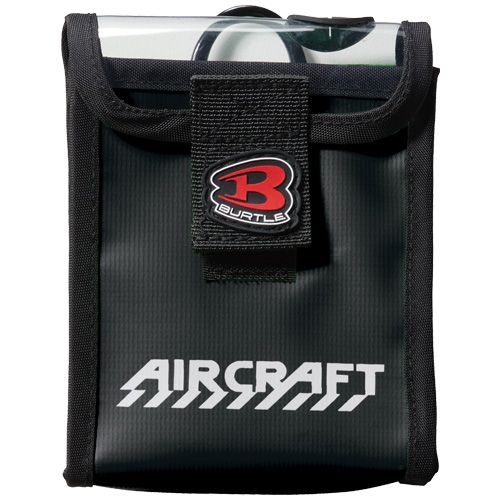 11-AC10-5 35 ブラック