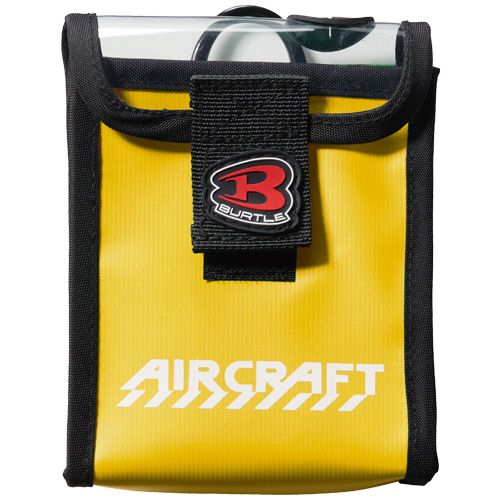 11-AC10-5 8 イエロー