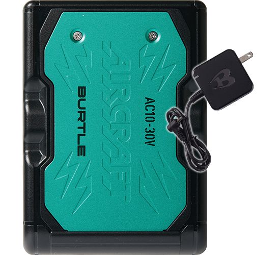 11-AC10 67 マーリン