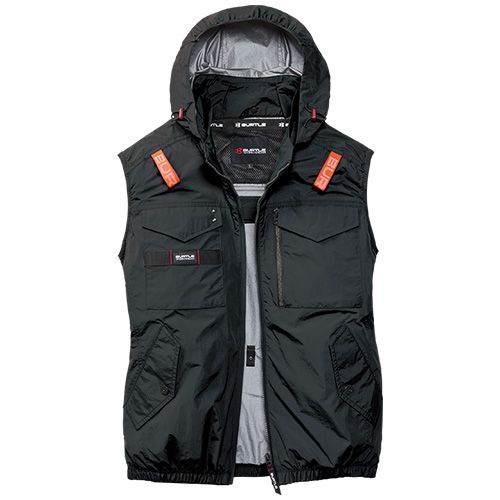 11-AC1154-Y26 35 ブラック