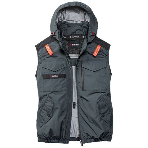 11-AC1154-Y26 53 ストームグレー