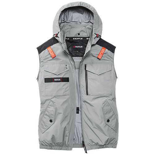 11-AC1154-Y26 60 アッシュグレー