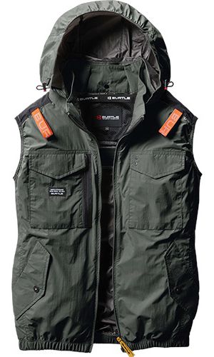 11-AC1154SET-S 14 ミルスグリーン