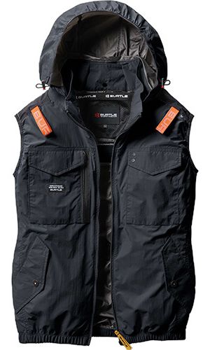 11-AC1154SET-S 35 ブラック