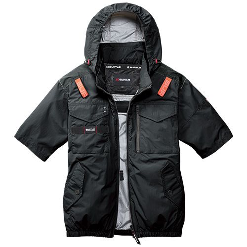 11-AC1156-Y26 35 ブラック