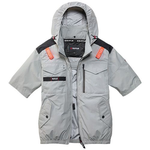 11-AC1156-Y26 60 アッシュグレー