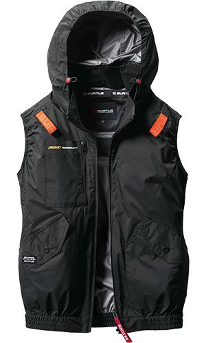 11-AC2074SET 35 ブラック