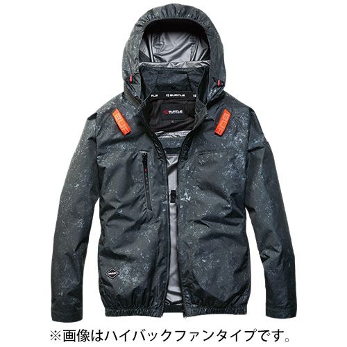 11-AC2091 79 ストームブラック