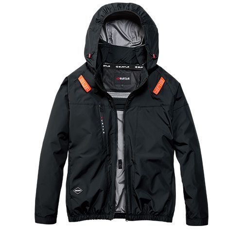 11-AC2091SET 35 ブラック