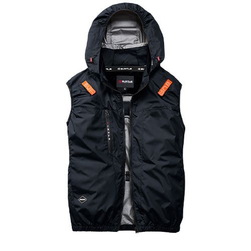 11-AC2094 35 ブラック