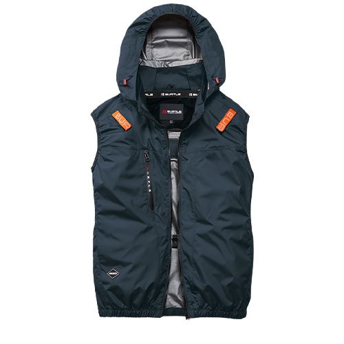 11-AC2094 53 ストームグレー