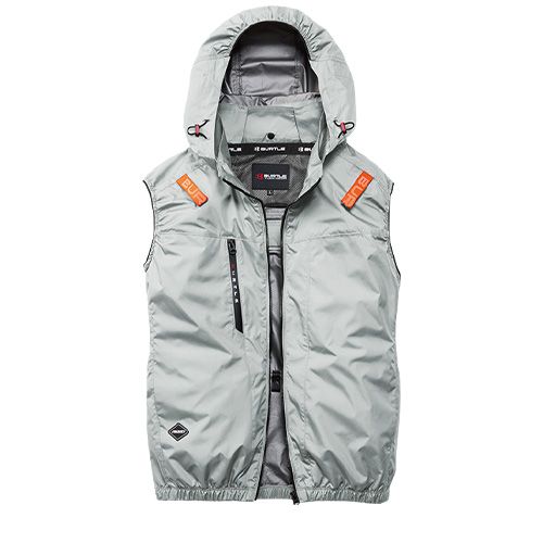 11-AC2094 60 アッシュグレー