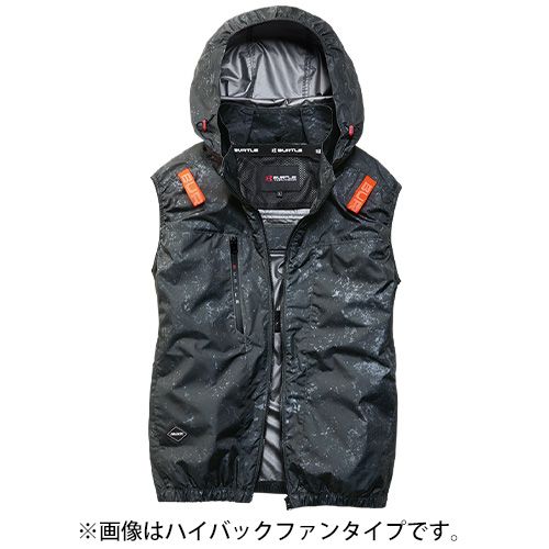 11-AC2094 79 ストームブラック