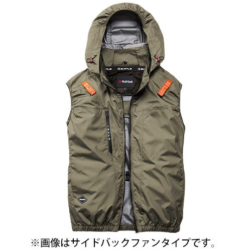 11-AC2094HBSET 23 カーキ