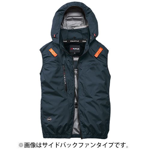 11-AC2094HBSET 53 ストームグレー