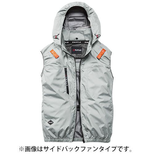 11-AC2094HBSET 60 アッシュグレー