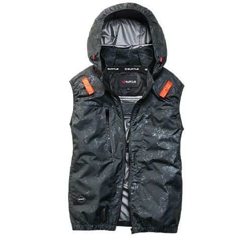 11-AC2094HBSET 79 ストームブラック