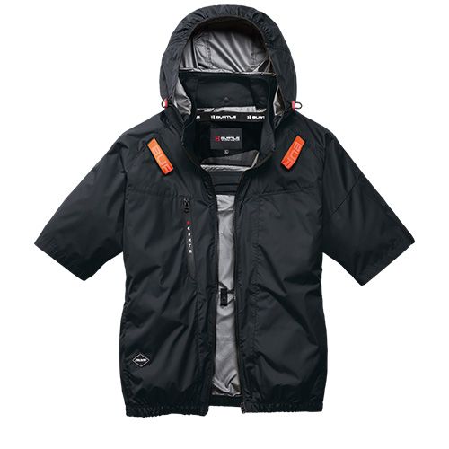 11-AC2096 35 ブラック