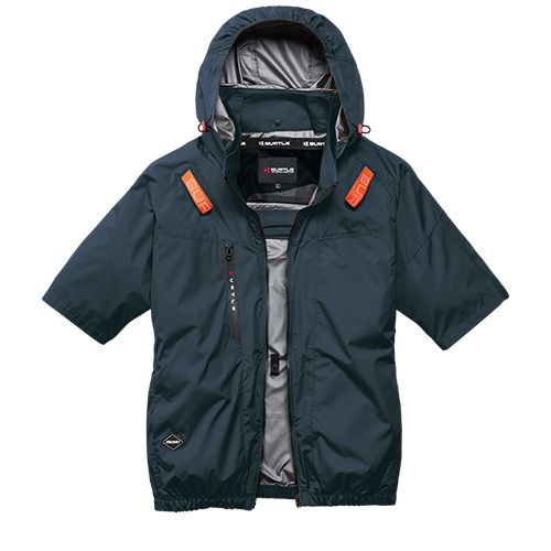 11-AC2096 53 ストームグレー