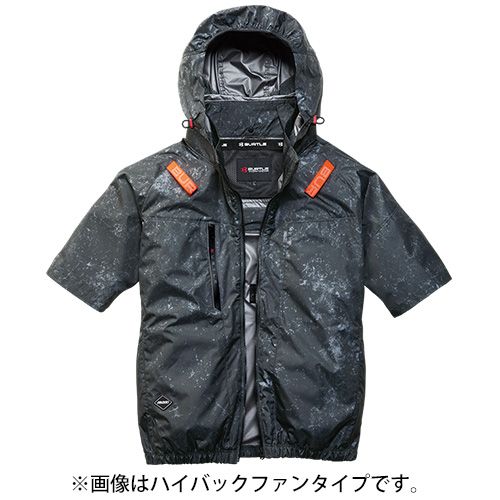 11-AC2096 79 ストームブラック