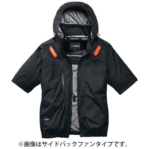 11-AC2096HBSET 35 ブラック