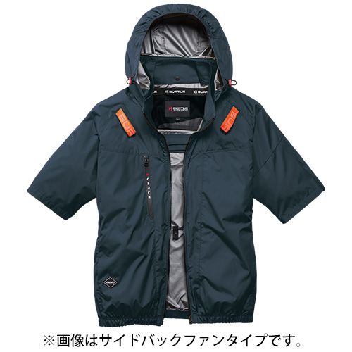 11-AC2096HBSET 53 ストームグレー