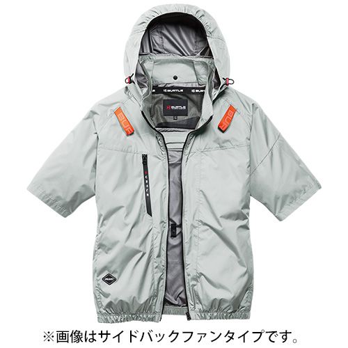 11-AC2096HBSET 60 アッシュグレー