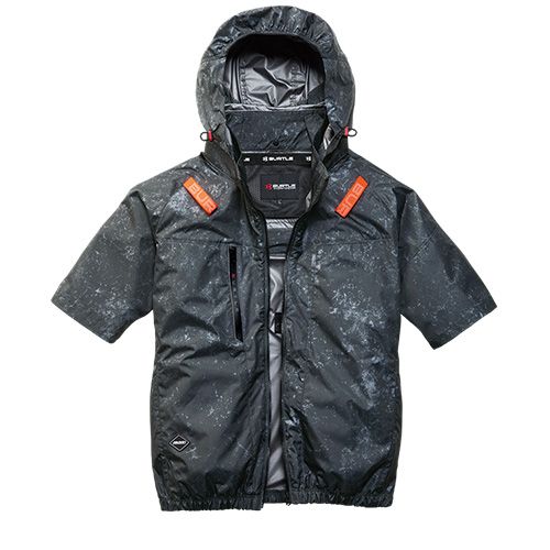 11-AC2096HBSET 79 ストームブラック