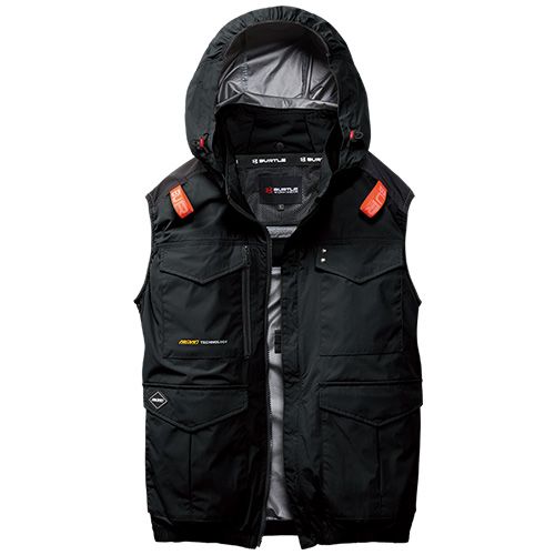 11-AC2104SET 35 ブラック