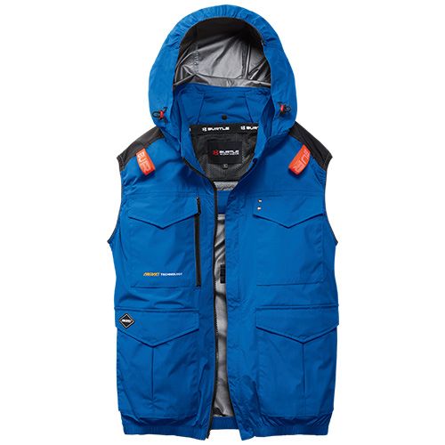 11-AC2104SET 99 オーシャンブルー