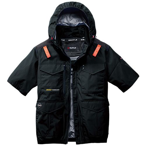 11-AC2106 35 ブラック