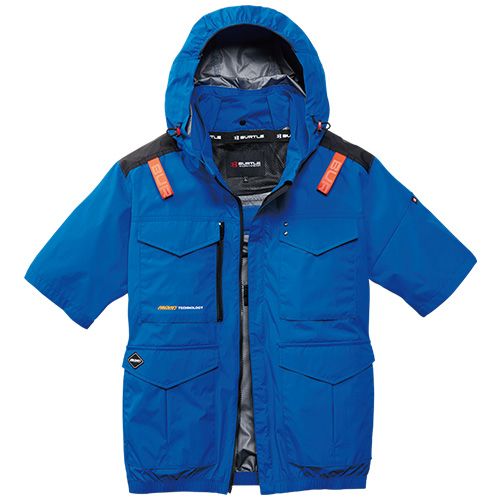 11-AC2106 99 オーシャンブルー