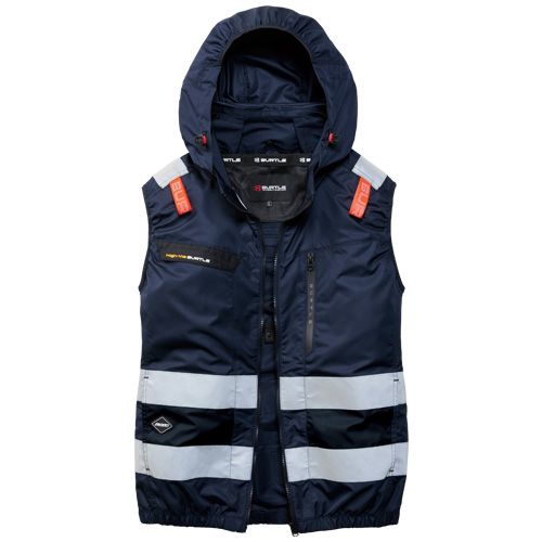 11-AC2114 3 ネイビー