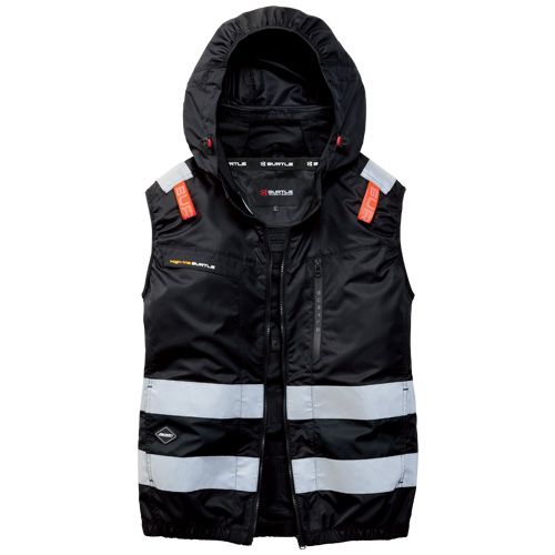 11-AC2114 35 ブラック